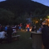 Sonnwendfeuer 2014 